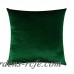 Oro cojines GIGIZAZA hogar almohadas decorativas vino verde astilla gris púrpura cojines para sofá dormitorio ali-75152621